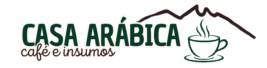 Casa Arábica